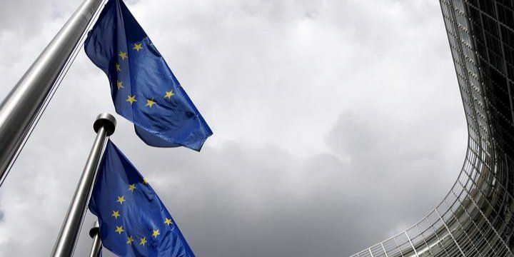 EU committed to maintaining and intensifying pressure on Russia to end the war in Ukraine (Photo: Reuters)
