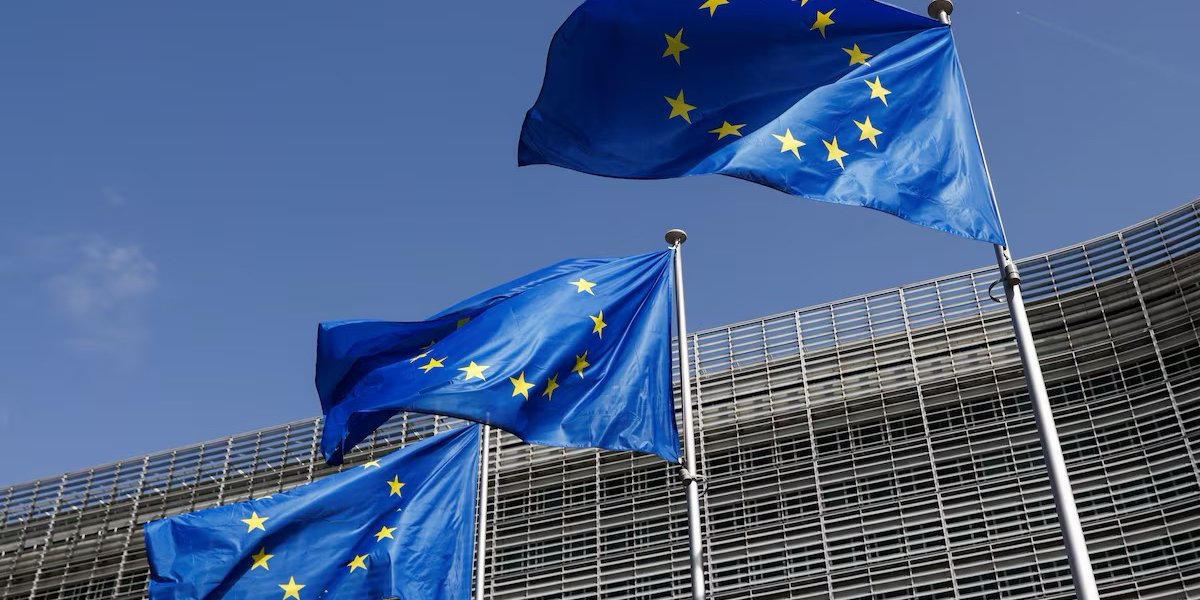 Obtaining Romanian passports help Russians evade sanctions (Photo: REUTERS/Yves Herman)