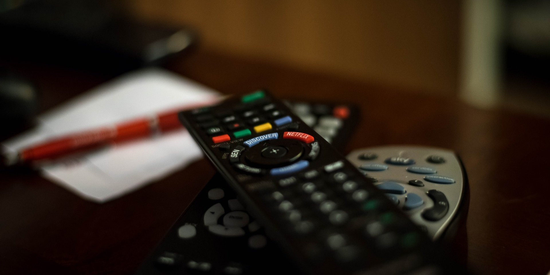 Ukraine election commission doubts telethon aligns with election rules (Photo: tookapic / Pixabay)