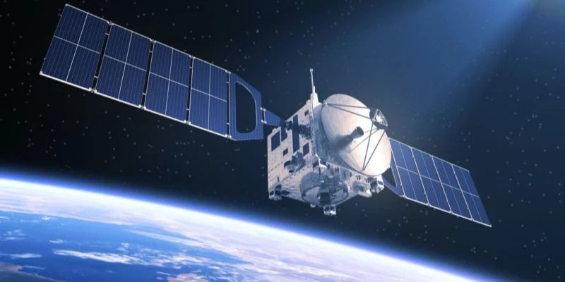 Russia has effectively lost most of the satellite group (Photo: via Insider)