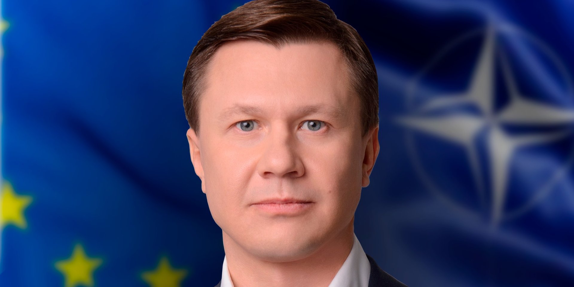 Руслан Демчак, задержание, Руслану Демчаку