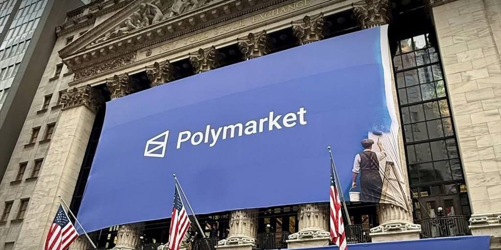 Користувач поставив на повалення венесуельського диктатора й виграв чималу суму (Фото: Polymarket/Facebook)