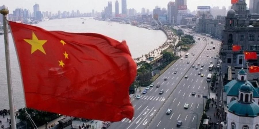 Китайський BYD став у 2025 році лідером за продажами нових легкових автомобілів на українському ринку (Фото: Pixabay)