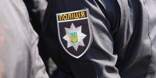 У поліції розповіли про дивні виклики, які вони отримували у 2025 році (Фото: Нацполіція)
