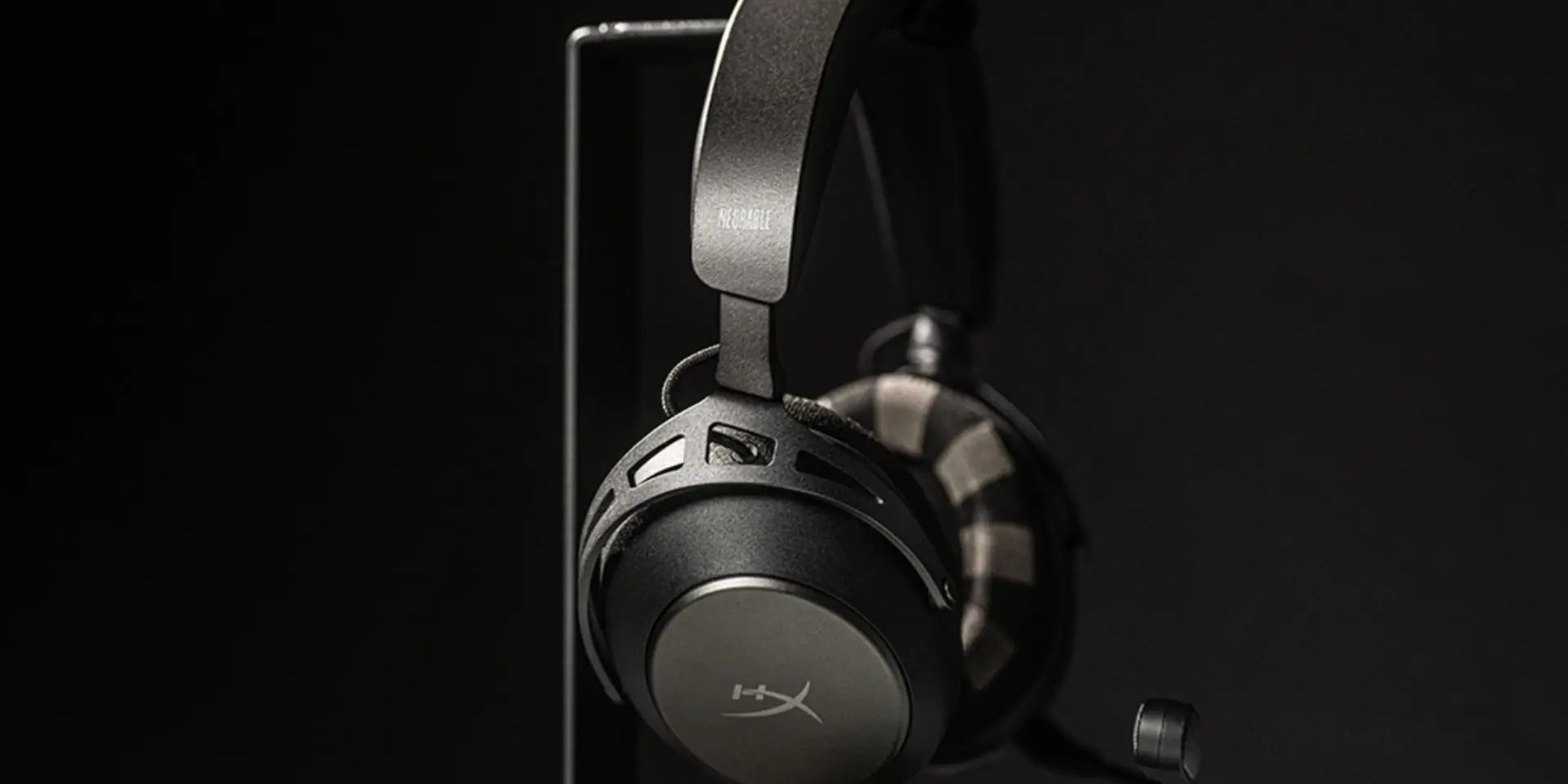 Игровое оборудование начинает читать, что происходит в вашей голове (Фото: Neurable Via Businesswire)