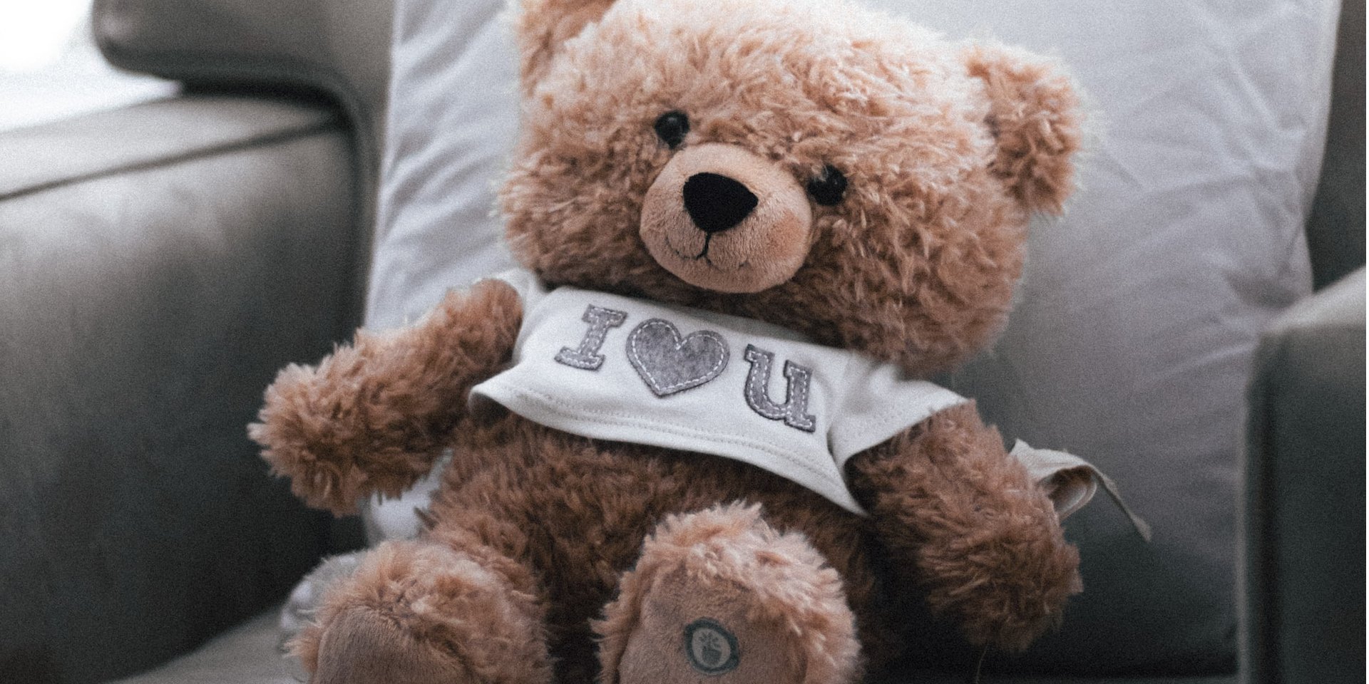 Инициатива предусматривает четырехлетний мораторий (Фото: Эдриан / unsplash)