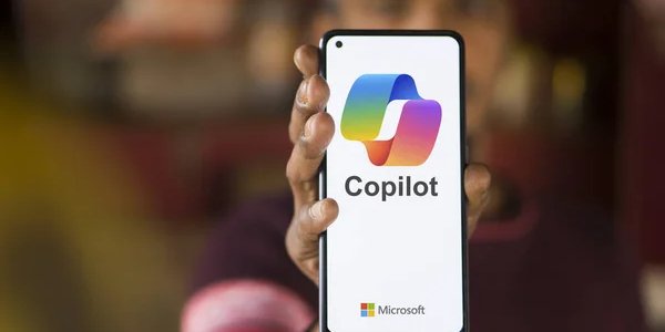 Copilot (Фото: depositphotos.com)