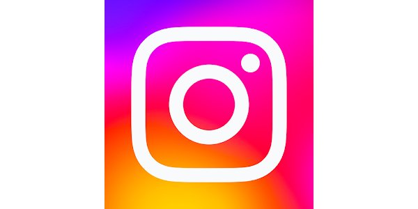 Представники Instagram категорично заперечують факт зламу своїх систем (Фото: Instagram)