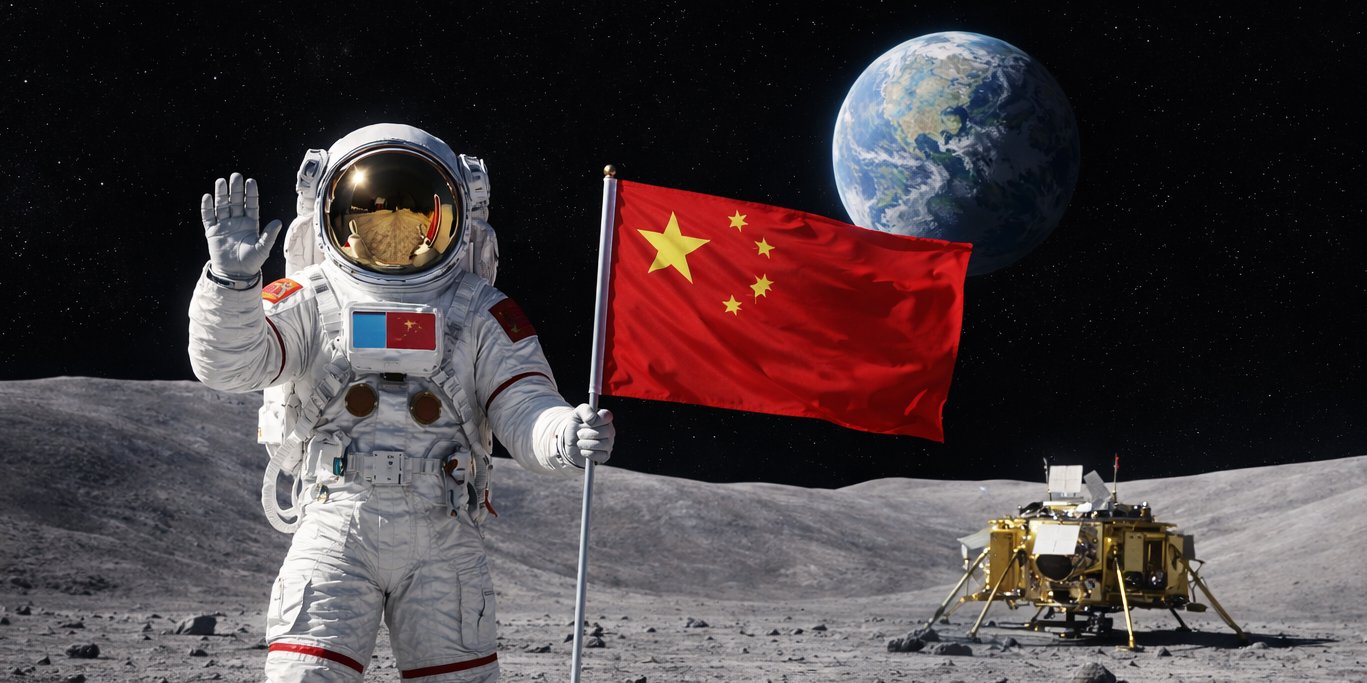 Ілюстративне (Фото: GPT 5.2 Image Generator)