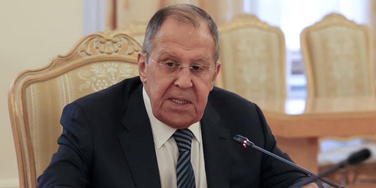 Росія не обмежується окупованими територіями у своїх вимогах (Фото: REUTERS/Shamil Zhumatov)