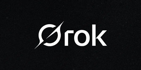 Відтепер користувачі платформи X позбавлені можливості створювати або редагувати зображення реальних людей у відвертому одязі (Фото: Grok)