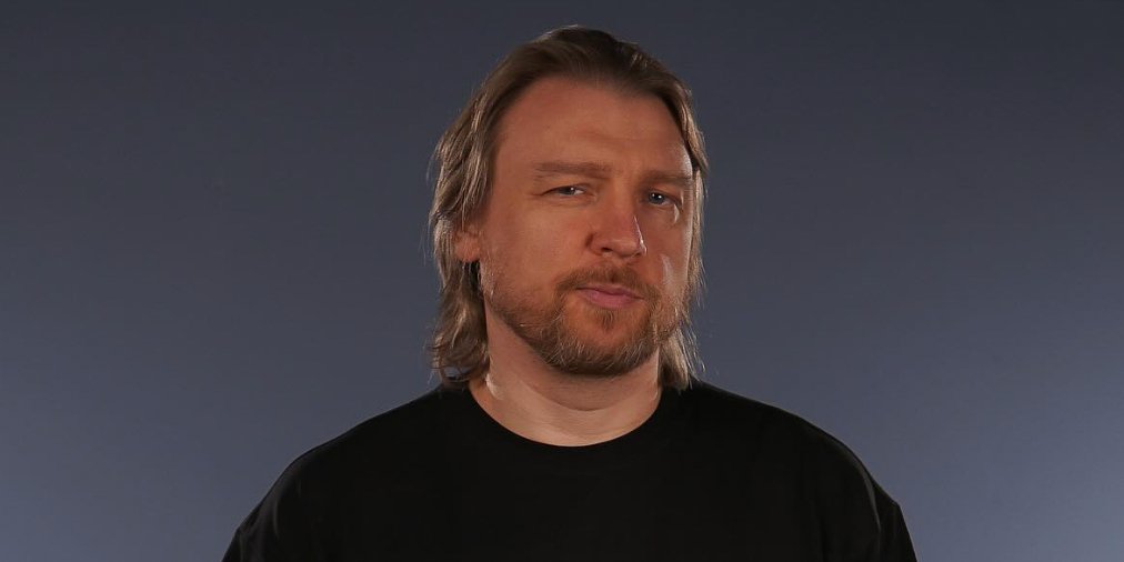 Бронирование от мобилизации Владимира Петрова &mdash; служебное расследование в  НВМК / NV