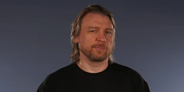 Бронирование от мобилизации Владимира Петрова — служебное расследование в НВМК / NV