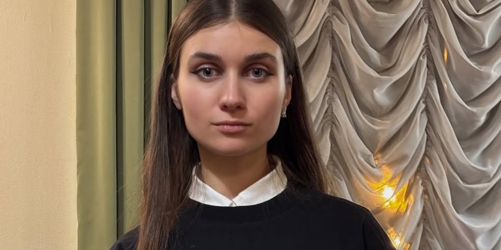 Jerry Heil прокоментувала скандал із Кажанною (Фото: instagram.com/thejerryheil)