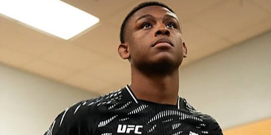 Кэмерон Смазерман (Фото: instagram.com/lilcampster)