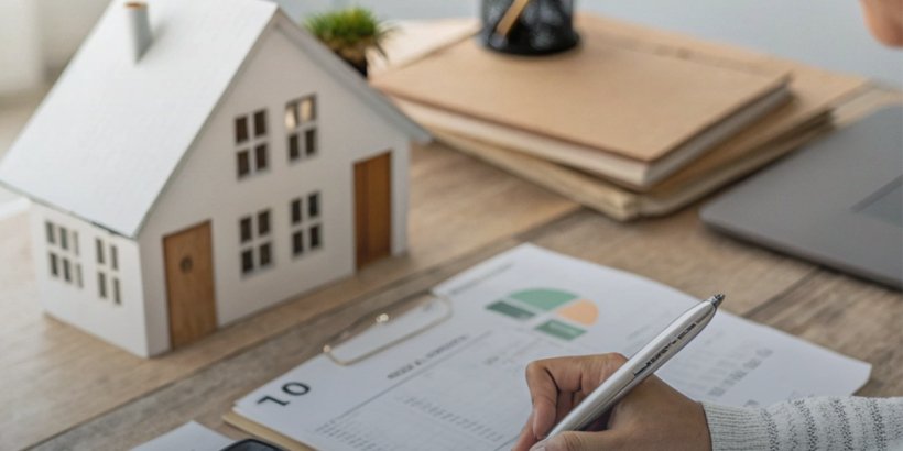 Споживачам після перерахунків повернули 53,5 млн грн за житлово-комунальні послуги (Фото: Держпродспоживслужба)