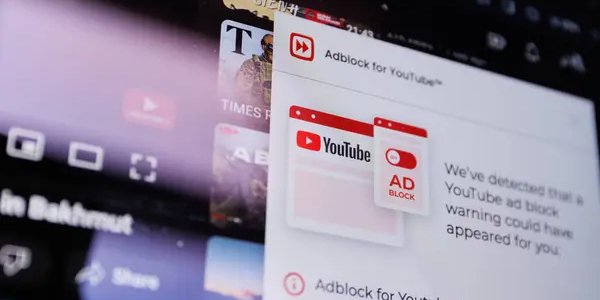 AdBlock (Фото: depositphotos.com)