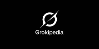 GPT-5.2 во время тестирования журналистами девять раз ссылалась на Grokipedia в ответах (Фото: xAI)