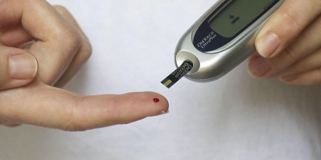 Згідно з прогнозами, до 2060 року кількість випадків деменції у Сполучених Штатах може подвоїтися (Фото: pixabay)