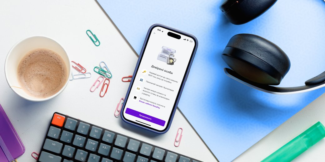 NovaPay