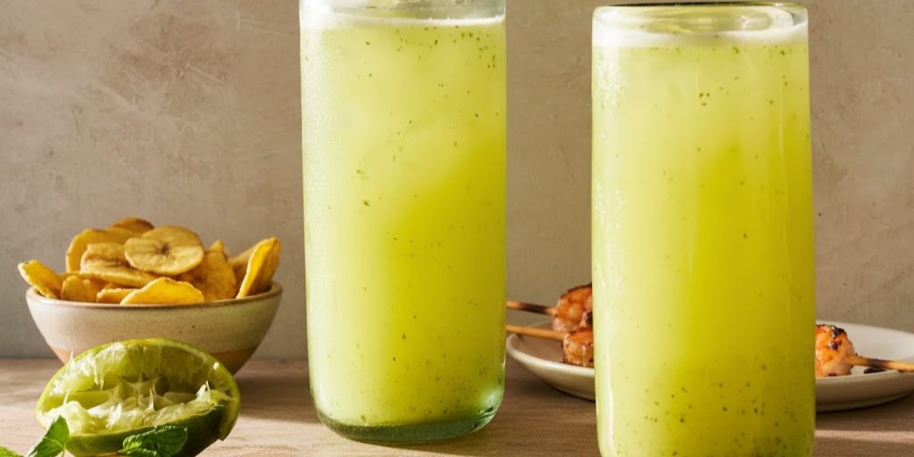 Американский эксперт поделился рецептом утреннего напитка для перенастройки организма (Фото: NV via Gemini)