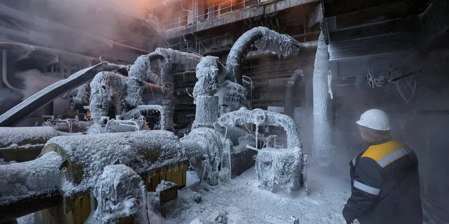 Пітер Дікінсон: Європа не бачила злочинів такого масштабу і жорстокості з часів Гітлера і Сталіна (Фото: REUTERS/Roman Baluk)