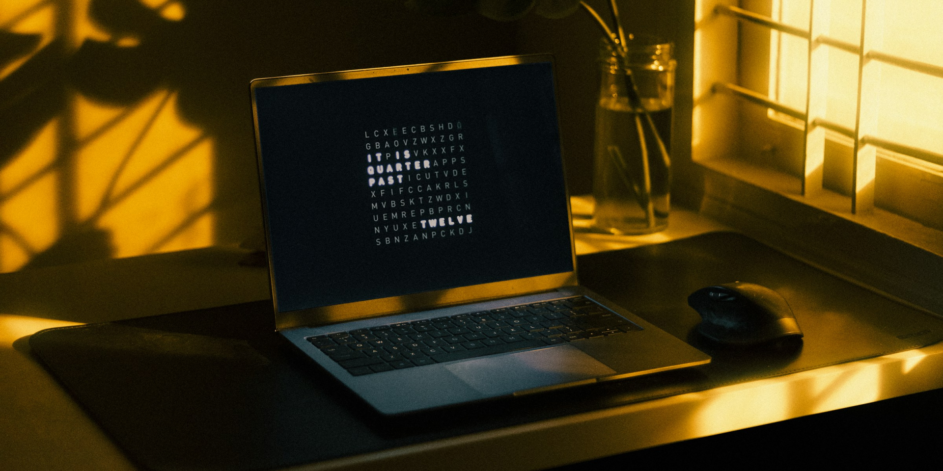 Ігрові ноутбуки за 50−60 тисяч грн (Фото: Unsplash)