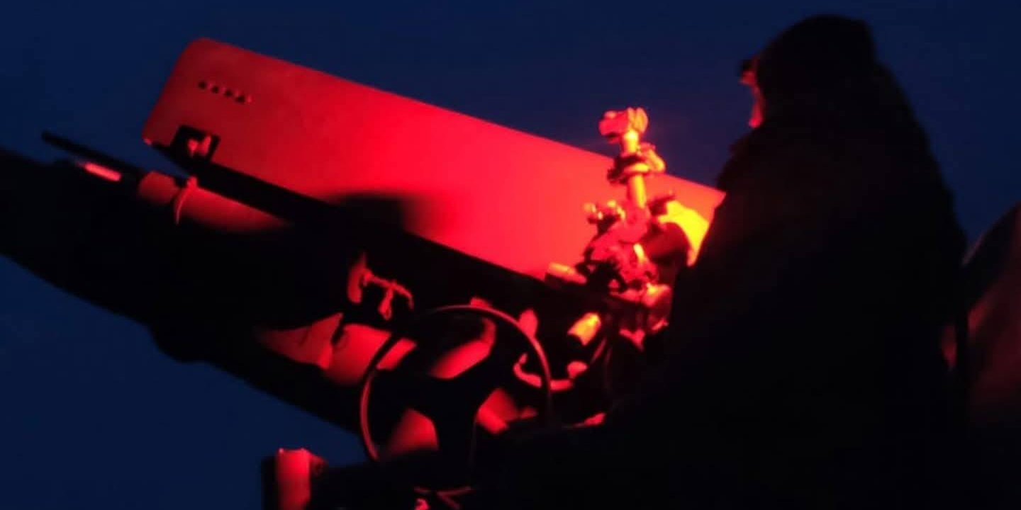 Ukraine's air defense eliminated 80 Russian drones overnight on Jan. 30, 2026 (Photo: AFU GenStaff)
