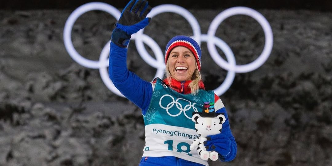 Тирил Экхофф оценила результаты Норвегии на ЧЕ по биатлону (Фото: instagram.com/tirileckhoff)