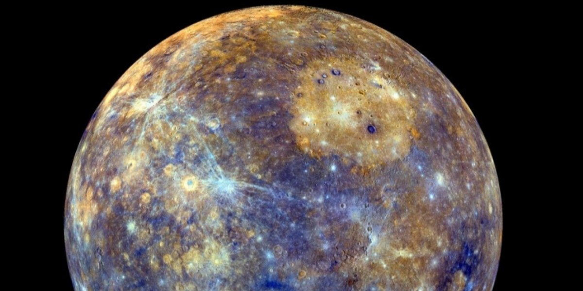 Вчені зібрали каталог уже 402 смуг (Фото: NASA/JHU Applied Physics Lab/Carnegie Inst. Washington)