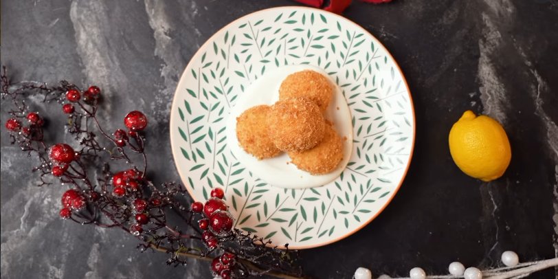 Гомбовцы (Фото: instagram.com/yaroslavskyi_vova)