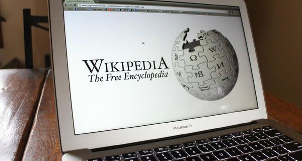 Пользователи могут выбирать категории статей (Фото: huntanews.com)