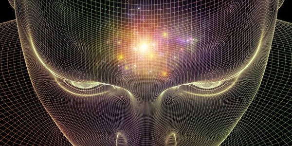 Интуиция (Фото: depositphotos.com)