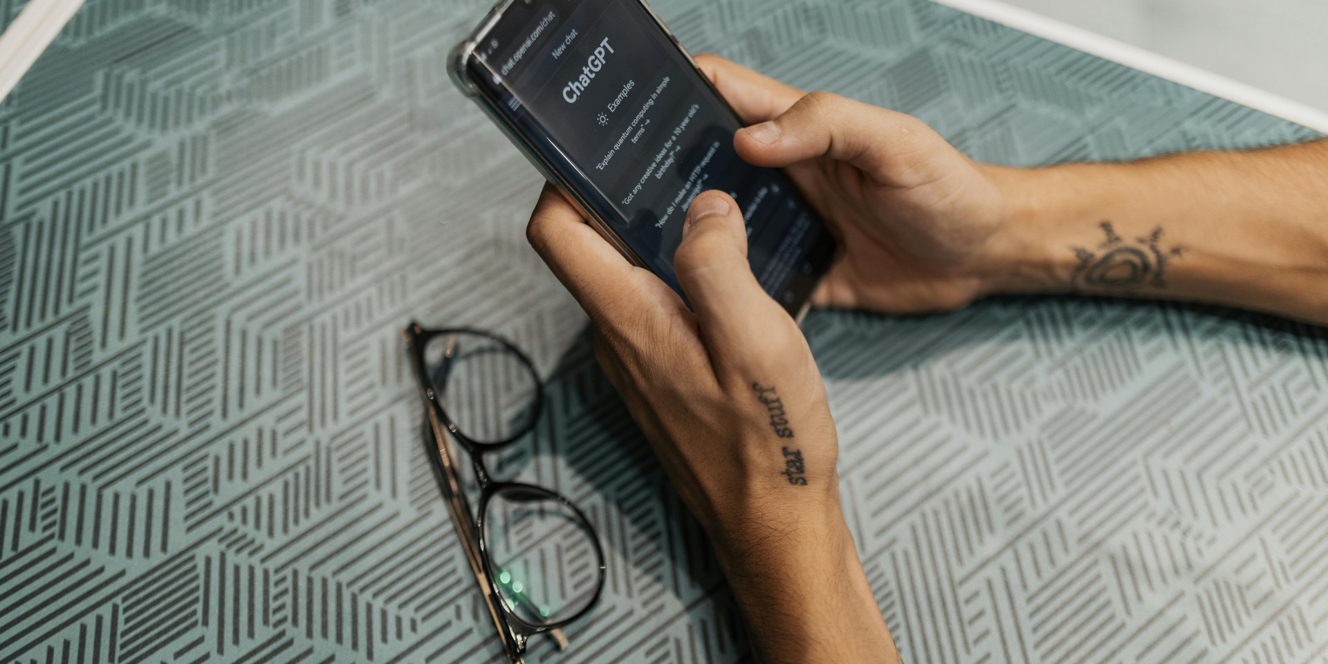 База пользователей компании выросла на 132% (Фото: pexels/Matheus Bertelli)