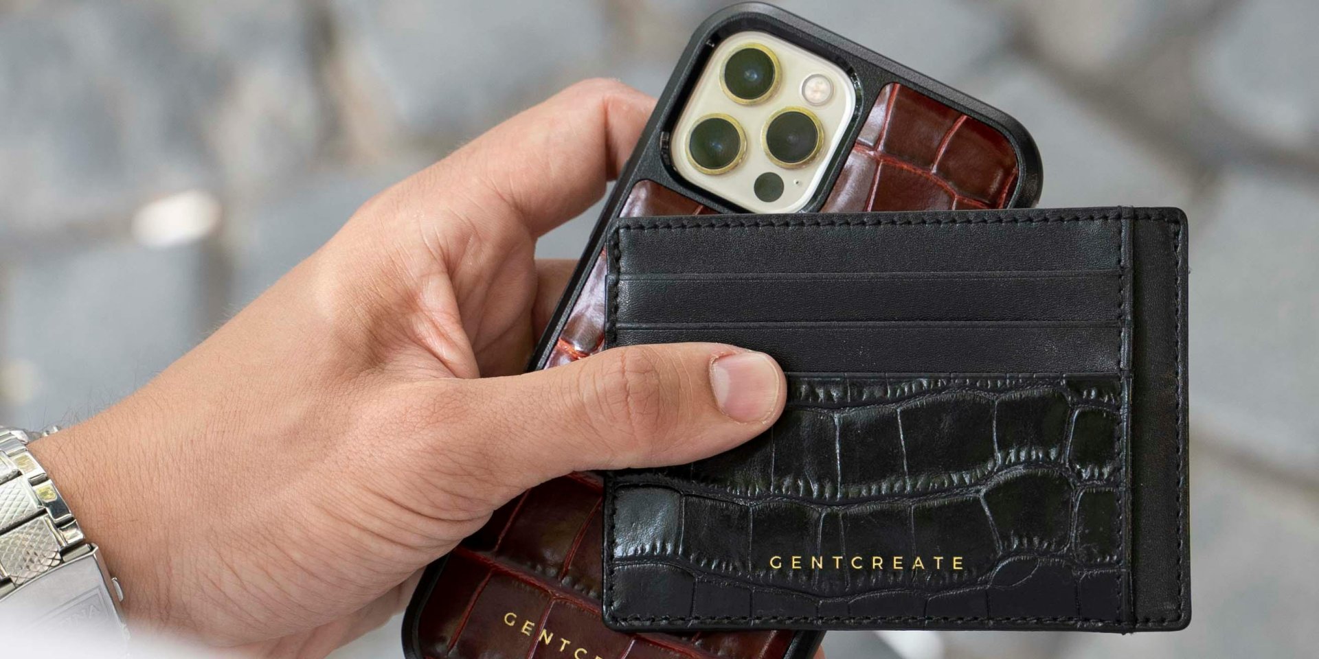 iPhone (Фото: pexels.com)