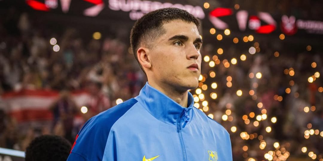 Пао Кубарси (Фото: Пао Кубарси/Instagram)