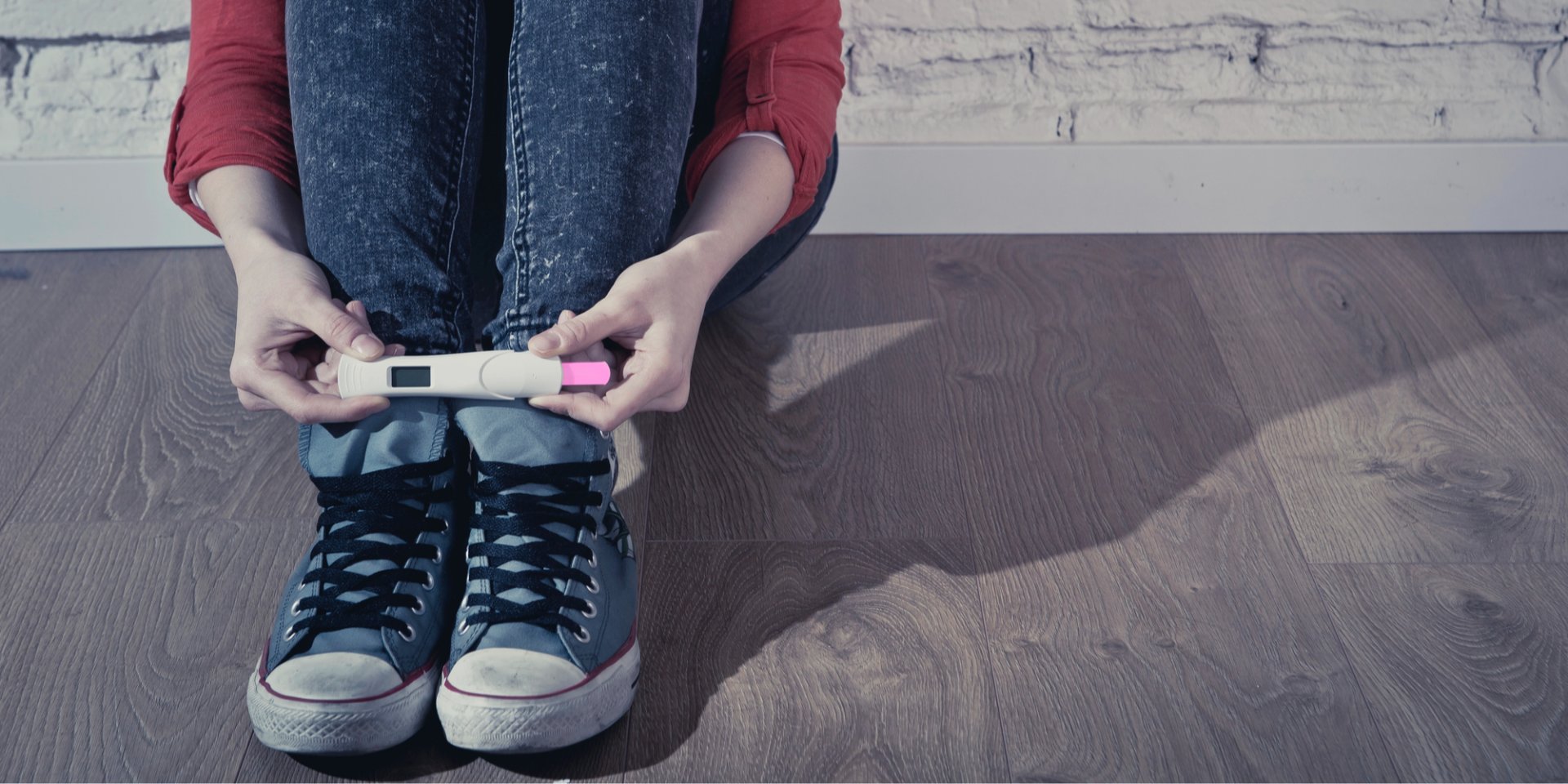 Ольга Духнич: «Заохочення ранньої вагітності знижує, а не збільшує народжуваність» (Фото: focuspocusltd/Depositphotos)