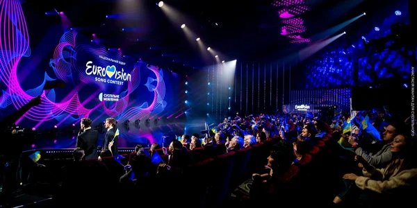 Відео усіх виступів фіналістів Нацвідбору на Євробачення 2026 (Фото: Суспільне Мовлення/Facebook)