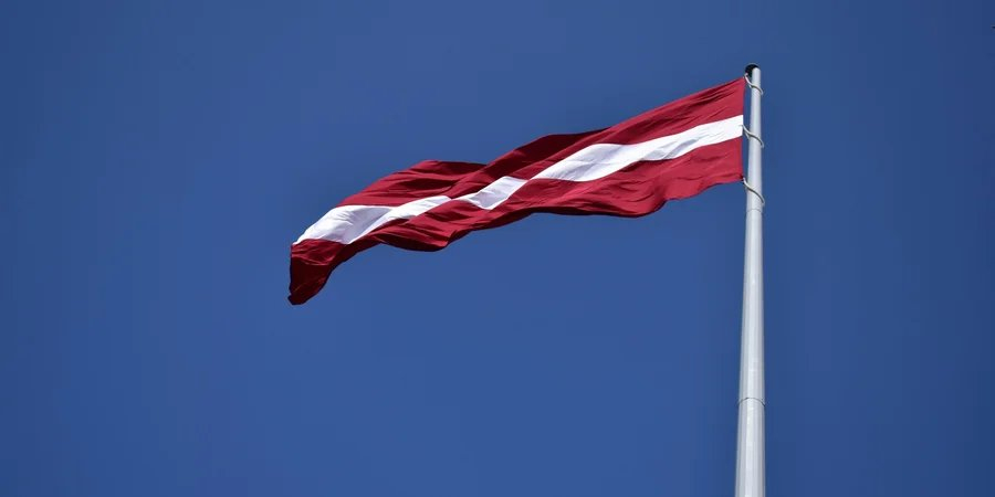 Russia recruits people with criminal past in Latvia for sabotage ? security chief