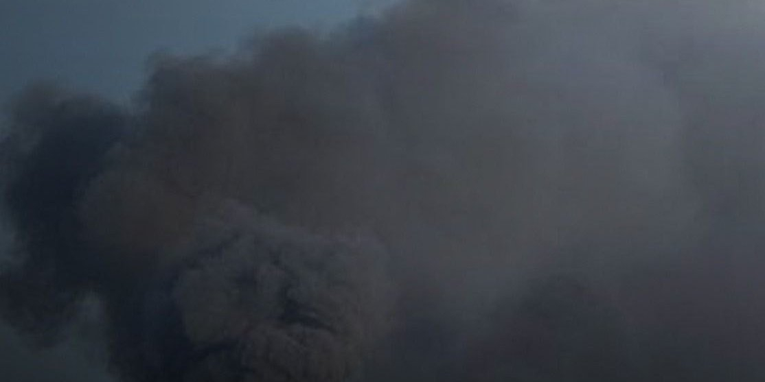 Ukrainian strikes wipe out 6,000 of Russian FPV drones, General Staff says