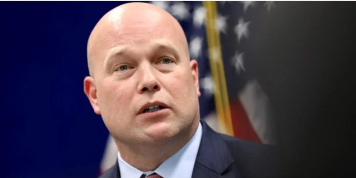 NATO envoy says U.S. wants peace fast but set no end date for war