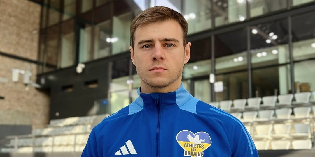 IOC bans Ukrainian skeleton racer?s tribute helmet