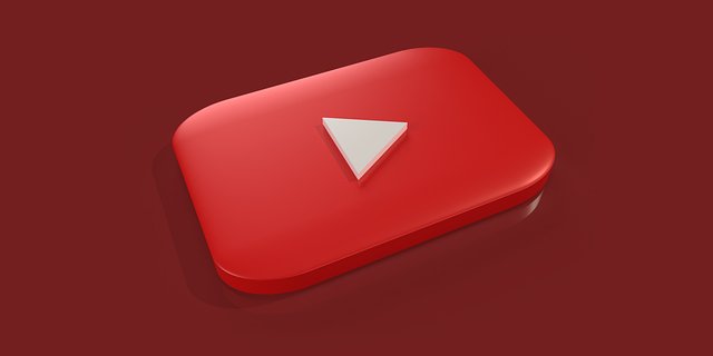 YouTube Music обмежує доступ до текстів для бесплатних акаунтів (Фото: pixabay)