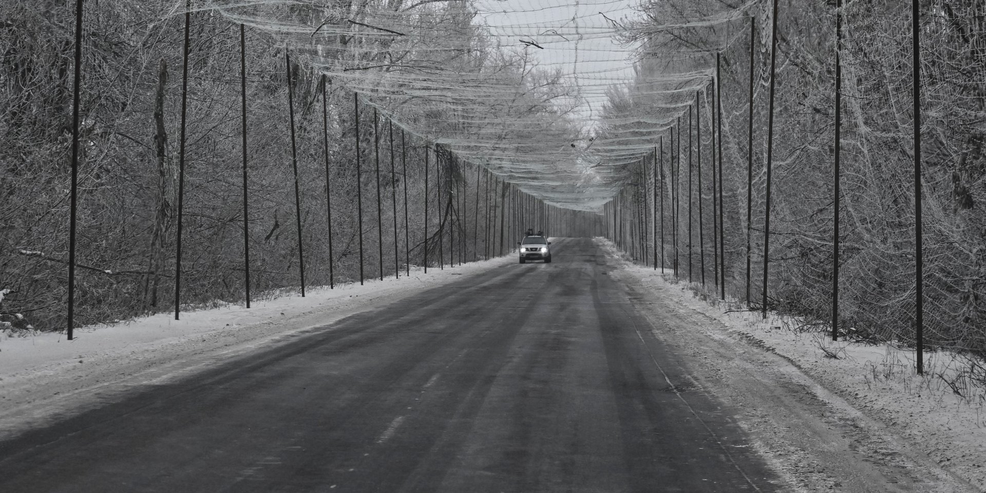 Ukrainian servicemen near Pokrovsk on Jan. 23, 2026. (Photo: REUTERS/Stringer)