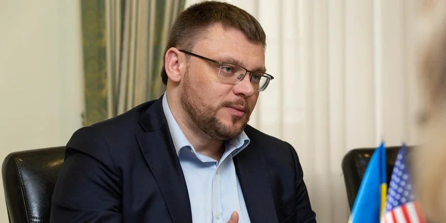 NABU announces new details of investigation into Midas case (Photo: NABU)