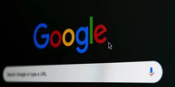 Google Chrome (Фото: depositphotos.com)