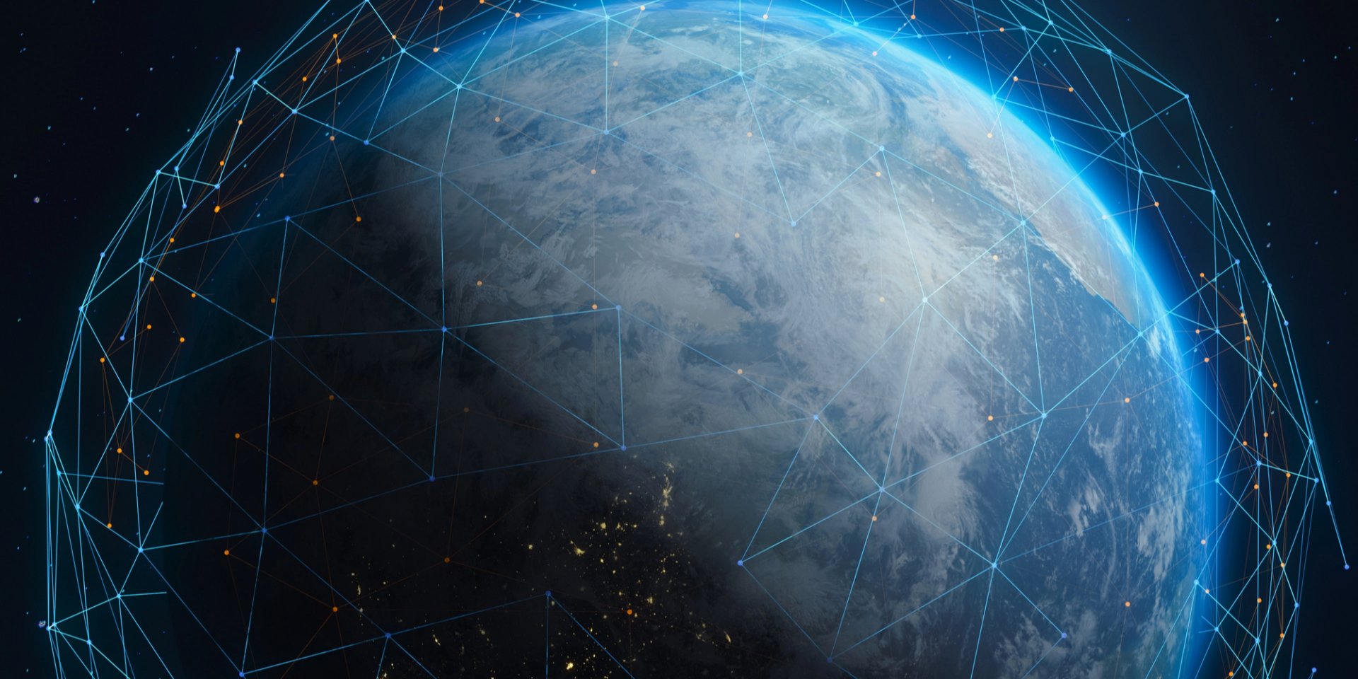 Ілюстративне (Фото: Depositphotos)