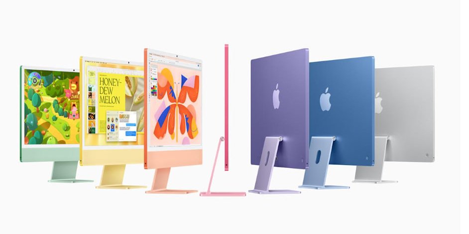 Офіційний анонс нового доступного MacBook очікується вже в березні (Фото: Apple)