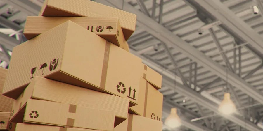 Ukrposhta / Facebook