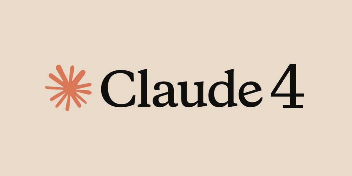 У порівняльних тестах Claude Sonnet 4.6 продемонструвала вражаючі результати (Фото: Anthropic)